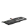 Green Cell L16C2PB2 L16M2PB1 do Lenovo - 1203338 - zdjęcie 4